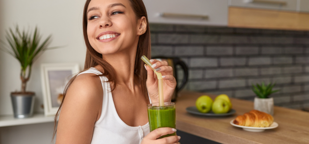 mineral detox | detoxification australia